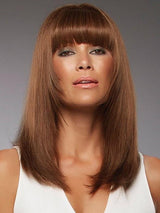 4/27/30 FRINGE HAS BEEN CUT