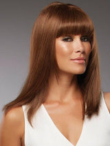 4/27/30 FRINGE HAS BEEN CUT