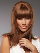 4/27/30 FRINGE HAS BEEN CUT