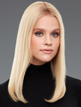 FS24/102S12 LAGUNA BLONDE