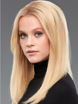 FS24/102S12 LAGUNA BLONDE