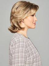 GL11/25SS HONEY PECAN