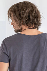 M7S Natural Medium Brown