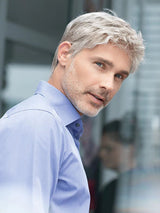 M46S light chestnut brown