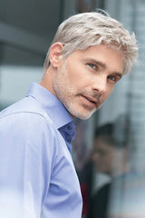 M56s