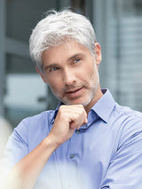 M46S light chestnut brown