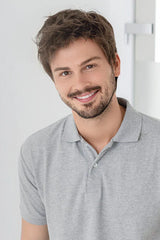 M5S
