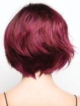 plumberry jam long rooted