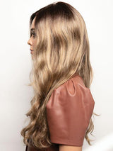 MOCHACCINO LONG ROOTED