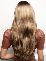 MOCHACCINO LONG ROOTED