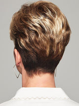 12/22SS SHADED CAPPUCCINO