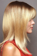 macadamia long rooted