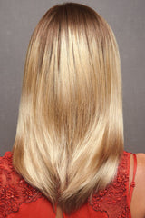 macadamia long rooted