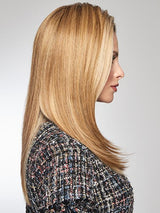 RL14/25SS Shaded Honey Ginger