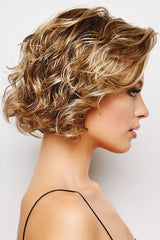 GL11-25SS HONEY PECAN