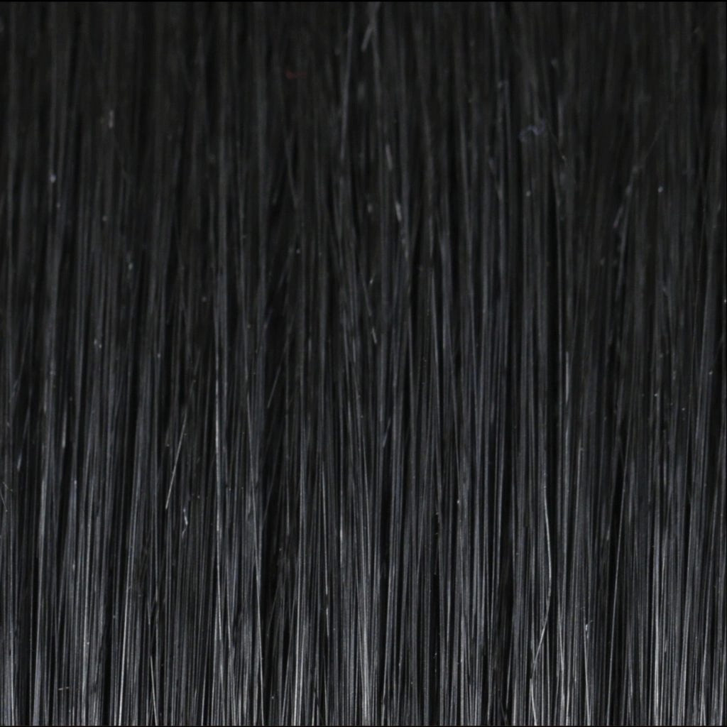 1 Midnight Silk