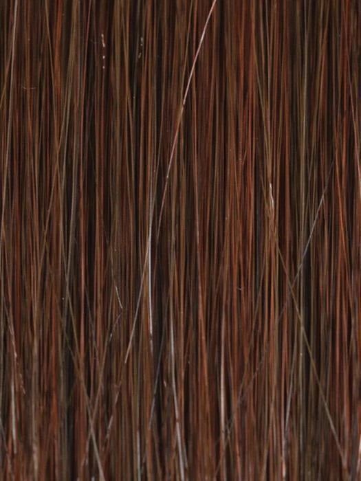 10-130r Rosewood Cast