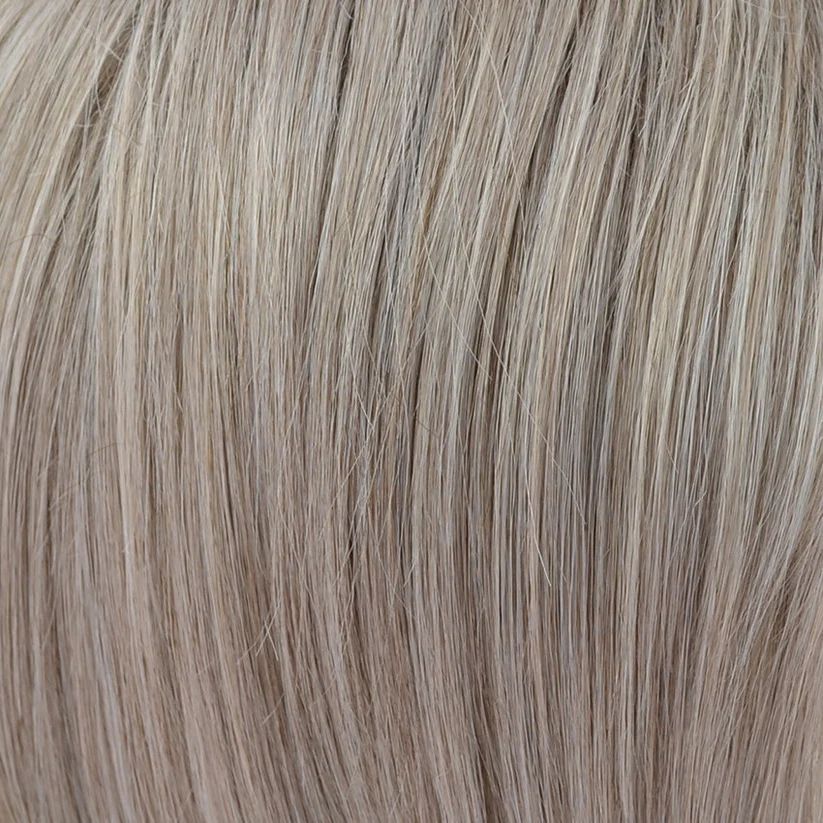 101/60/51 Creamy Silver