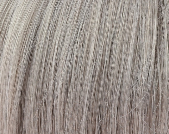 119 Gorgeous Grey