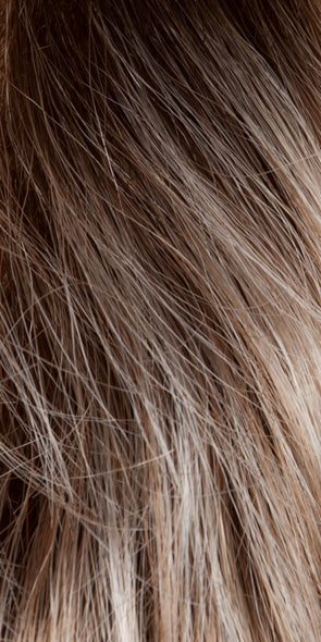 14/23+14 Flaxen Blonde