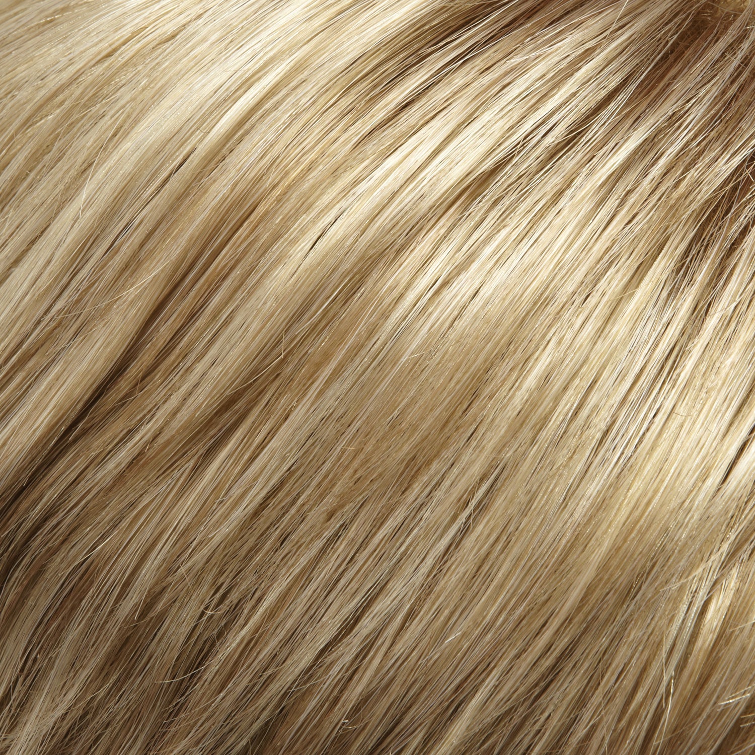 14/24 medium natural - ash blonde < natural blonde blend
