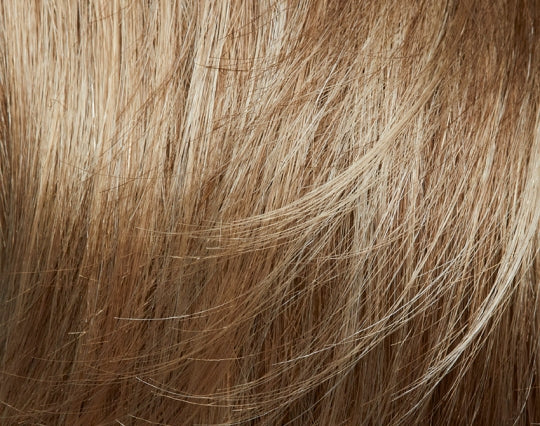 14/26+14 Vanilla Root