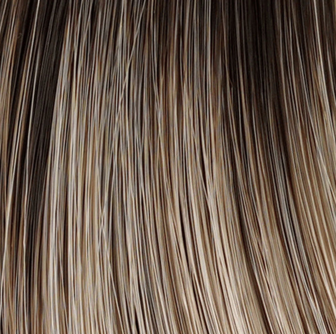 18-16-22-r8 Cashmere Cream