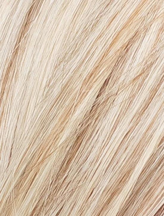 18/60-101 Light Ash Blonde