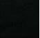 1B Hot Fudge JR