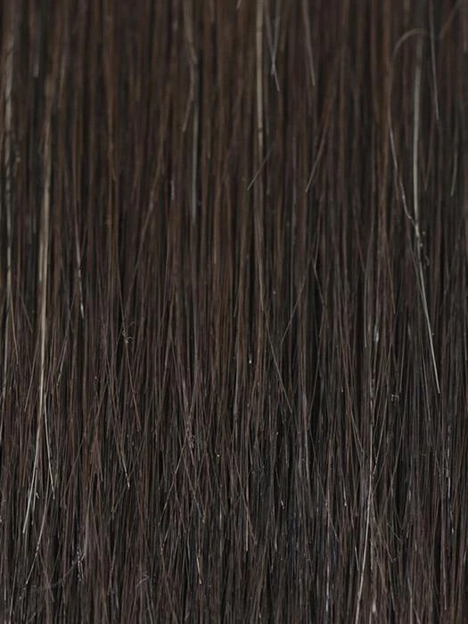 2-4r Cocoa Gleam