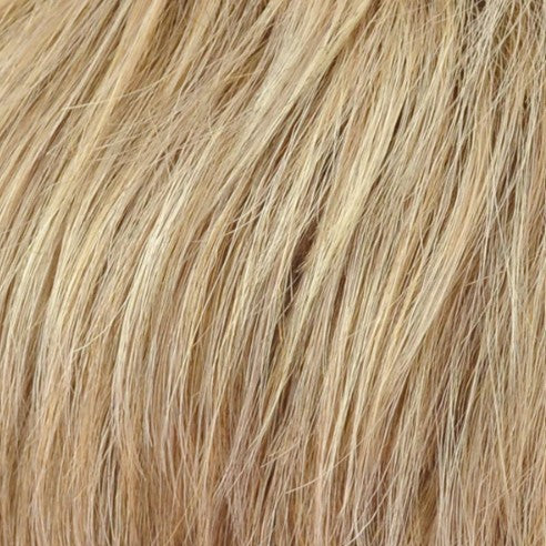 20/25-14 Caramel Rooted