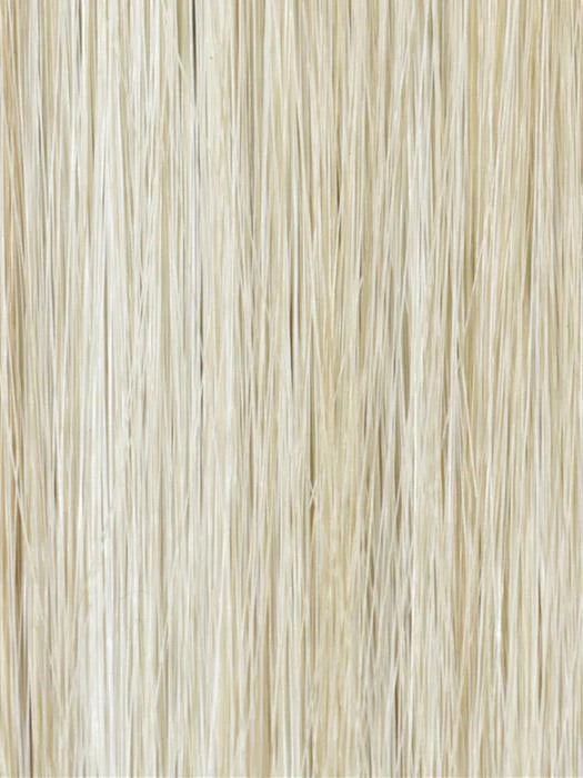 223-23c Buttercream Halo