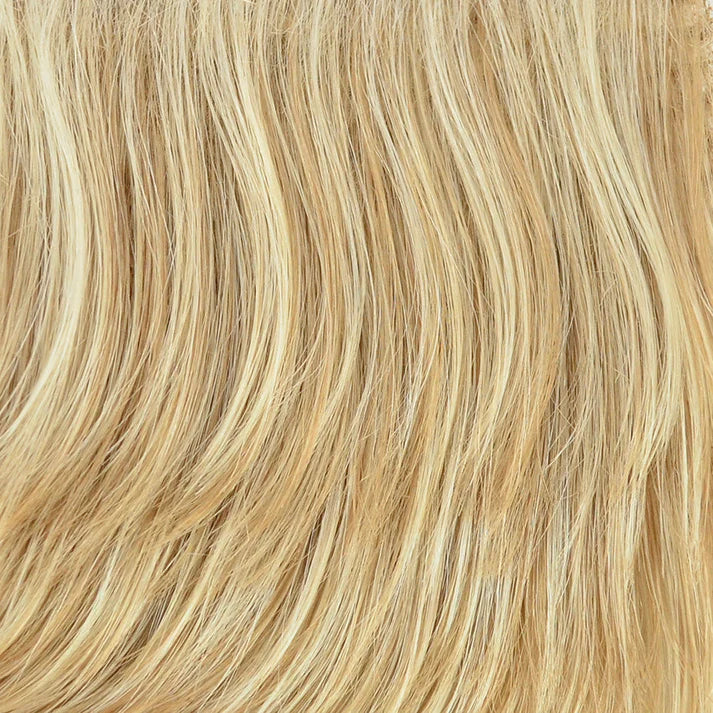 23/20 new swedish blond