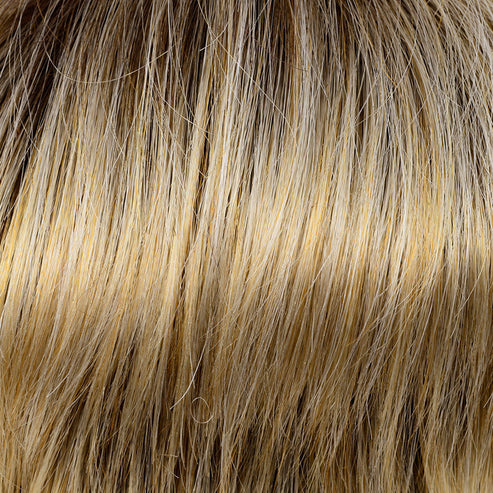 23/25+12 Golden Mix Blonde