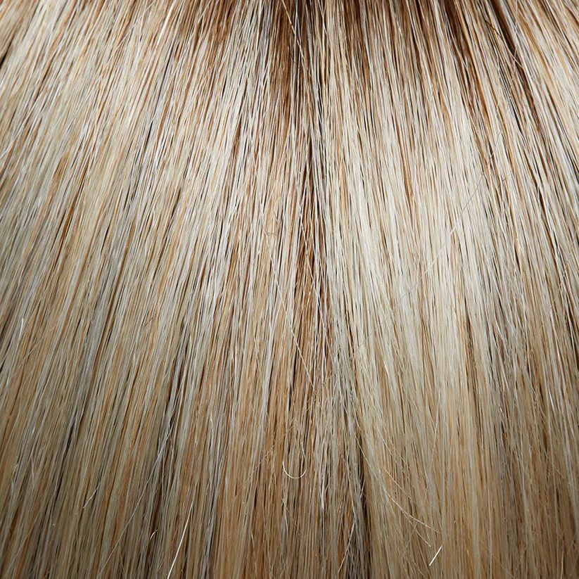 23/26+12 Summer Blonde