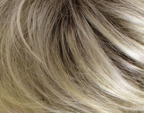 23/88/14+12 Ice Blonde
