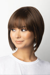 Toasted Brown