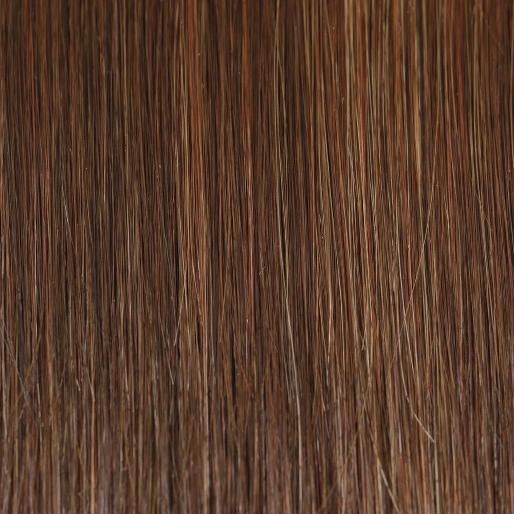 32-31  Chestnut Embers