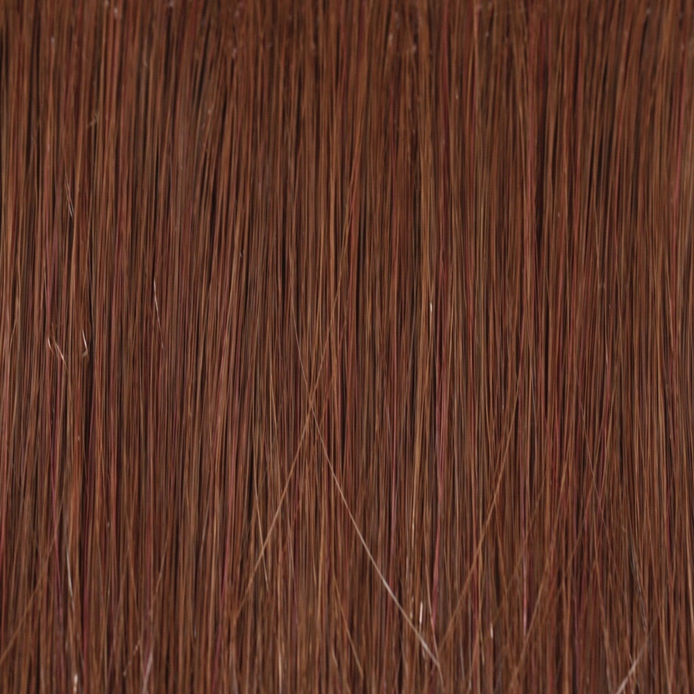 33R Ruby Cocoa