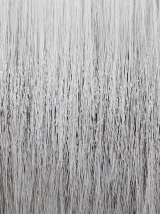 38-51-60 Sterling Mist