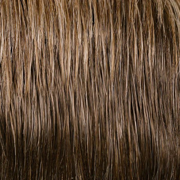52-38-49-r8 Smoky Toffee