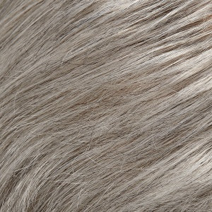 56/51light grey 20% medium brown & light grey w/ 30% dark brown blend