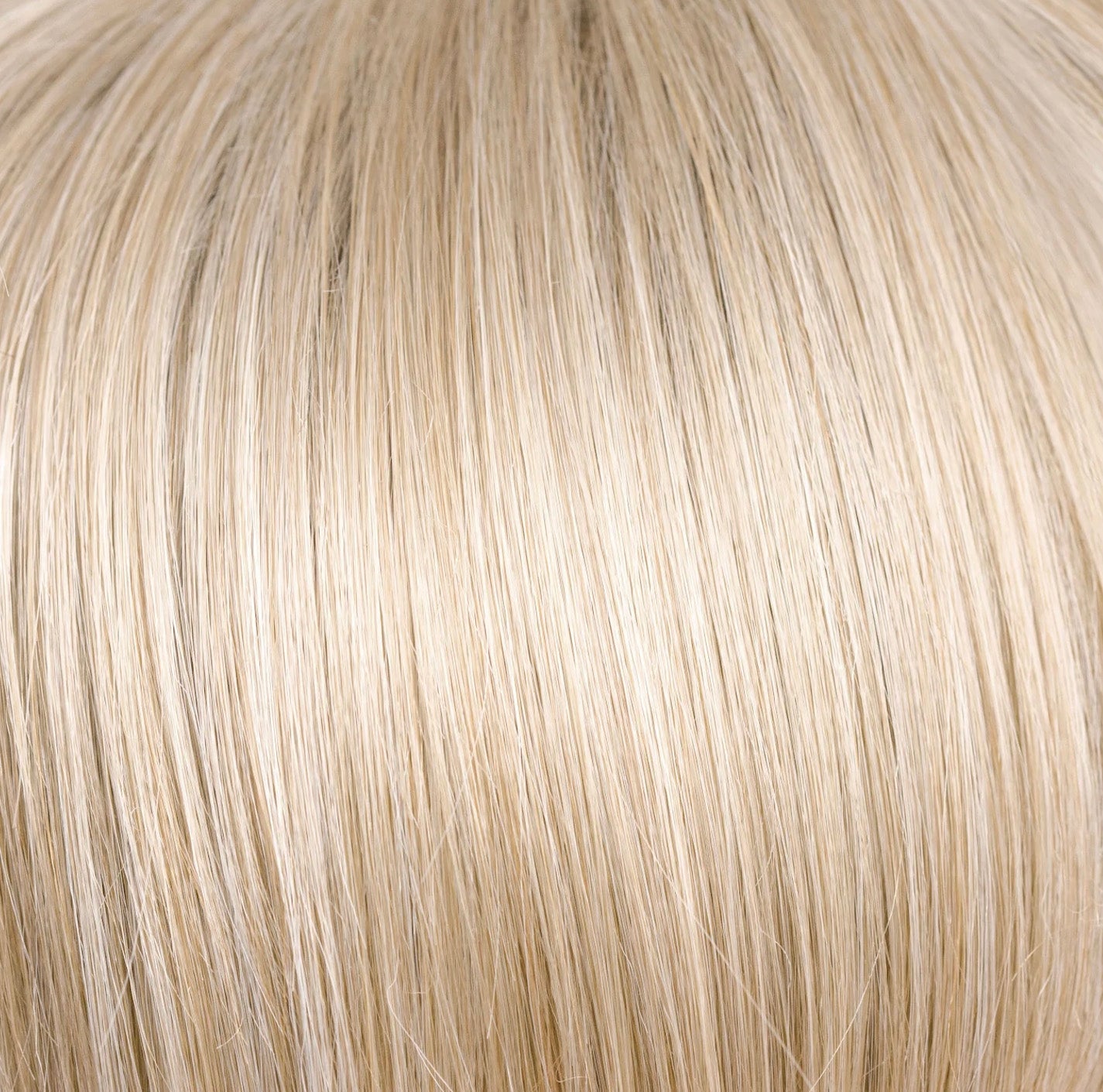 613/102 WHITE SWIRL Pale Natural Gold Blonde, Pale Platinum Blonde Blend