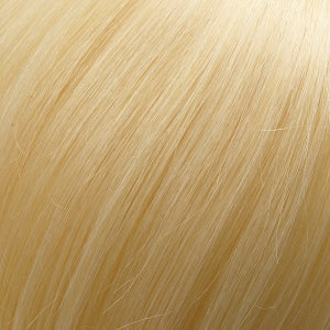613RN pale golden blonde renau natural