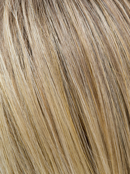 88/22/25+8 Fashion Champagne Rooted