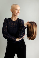 Jody 60% OFF TODAY ONLY