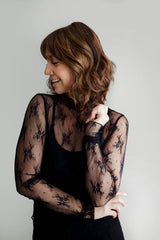 Dianne 50% OFF TODAY ONLY