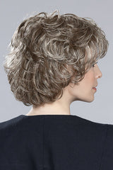 SMOKE BLONDE MIX
