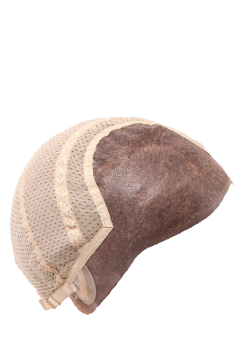 Dalgona 16 V HAND-TIED