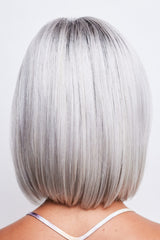Moonstone